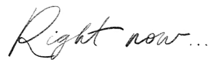 Screen Shot 2019-04-01 at 6.13.40 PM.png