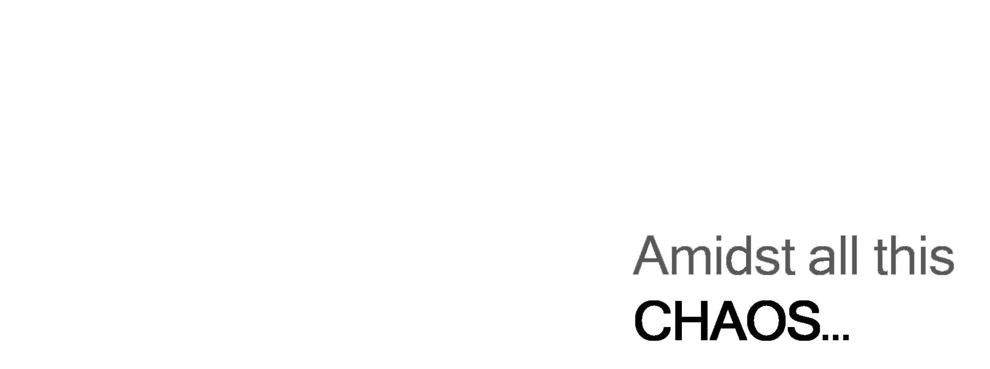 Slide24.jpg