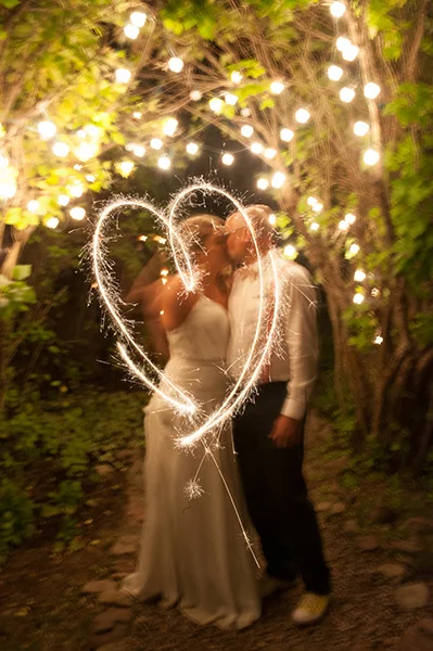 Maisie-+-Mike-Wedding-(1725-of-1755).jpg