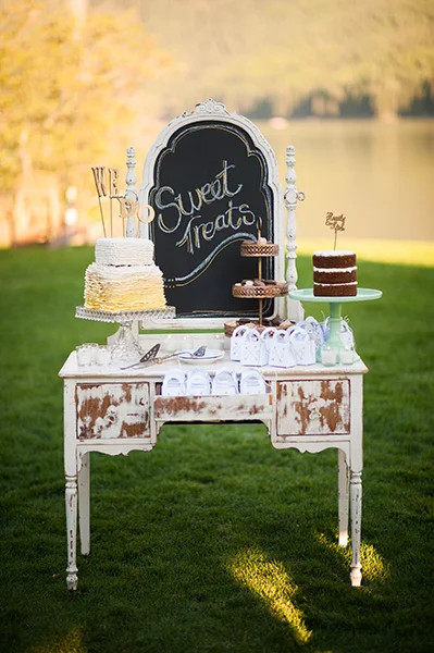 Maisie-+-Mike-Wedding-(1342-of-1755).jpg