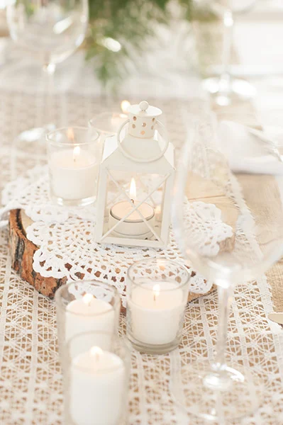 Maisie-+-Mike-Wedding-(1100-of-1755).jpg