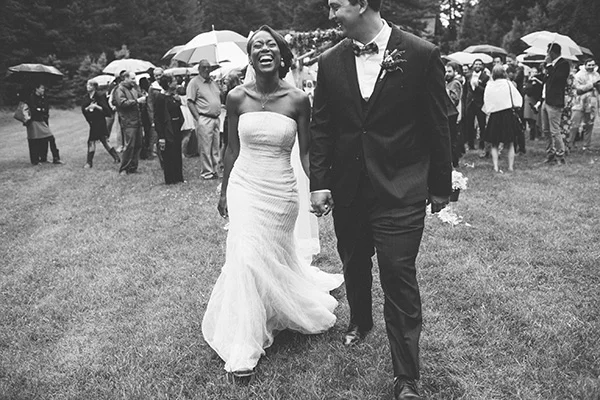 Nate&Ferren(394of931).jpg