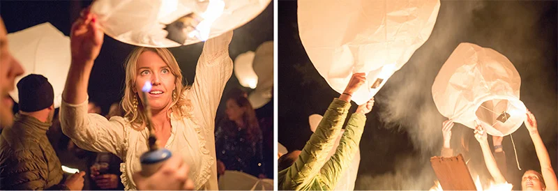 wish_lanterns_for_web.jpg