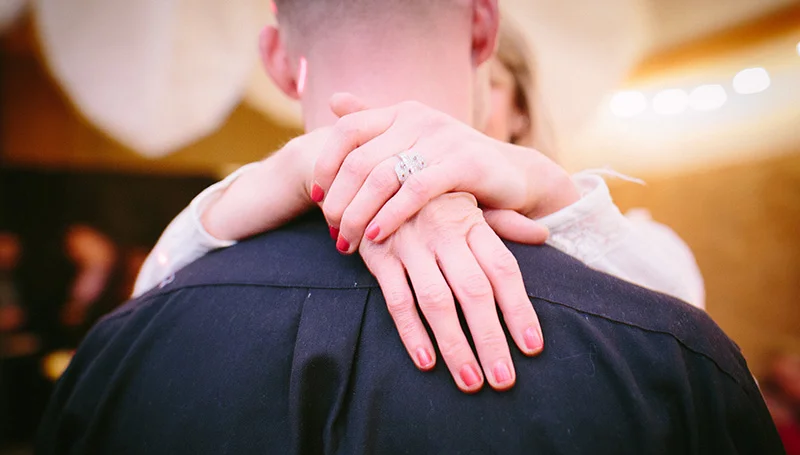 hands_love_for_web.jpg