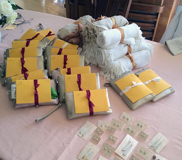 gifts_for_web.jpg