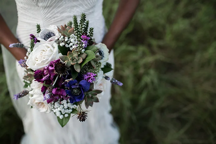 Nate&Ferren(607of931).jpg