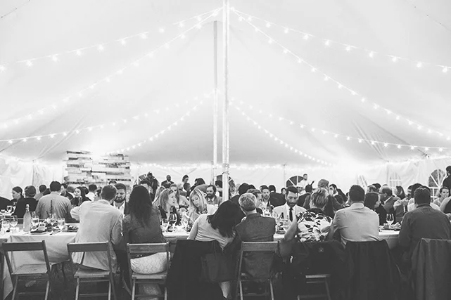 Nate&Ferren(725of931).jpg