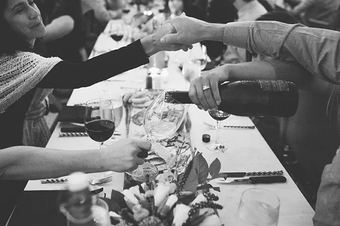 Nate&Ferren(732of931).jpg