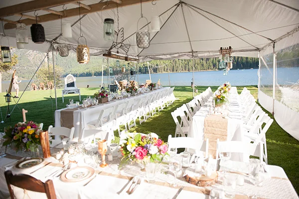 Maisie-+-Mike-Wedding-(1136-of-1755) copy.jpg