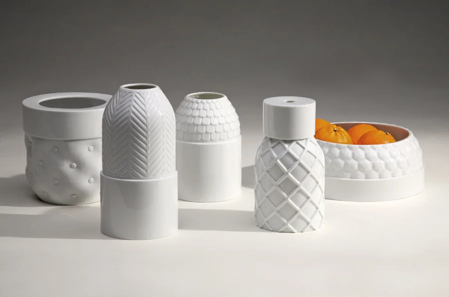 Blog — Design.daily