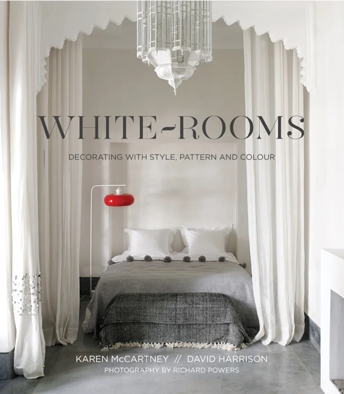 WhiteRooms_Cover_Front.jpeg