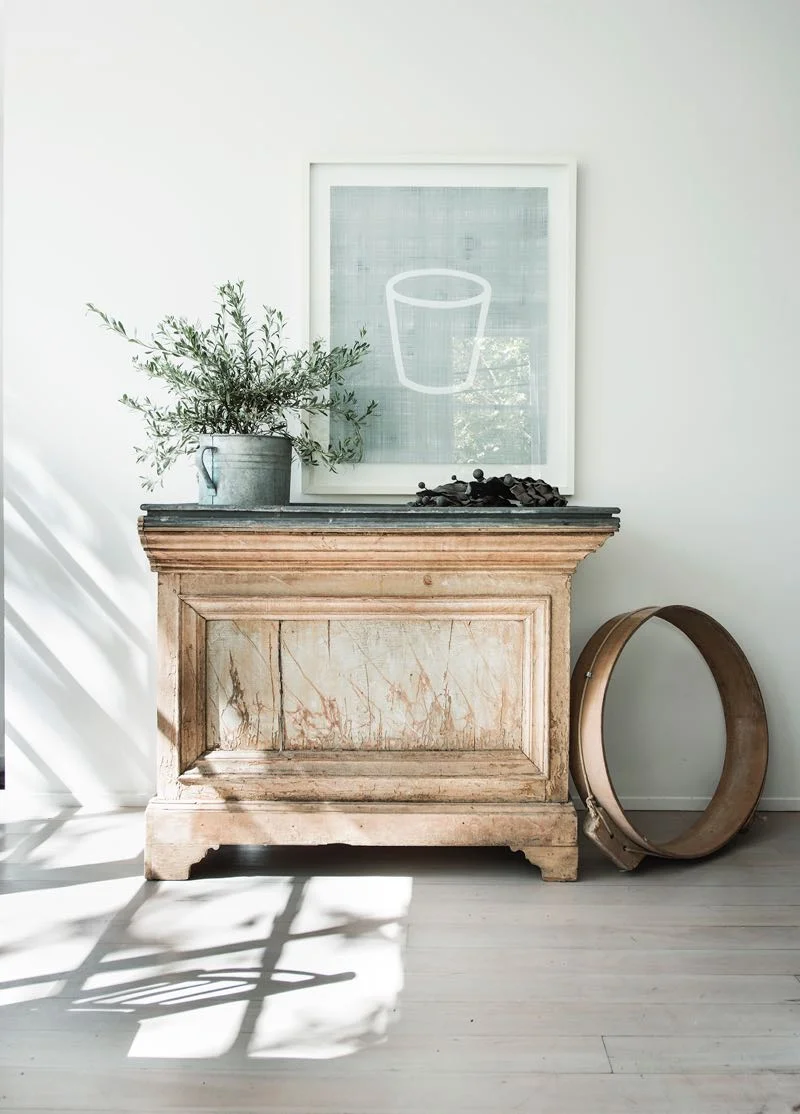 DesignDaily_WoollahraHouse2_01.jpg