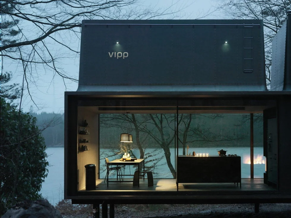 The-Vipp-Shelter-17-980x735.jpg