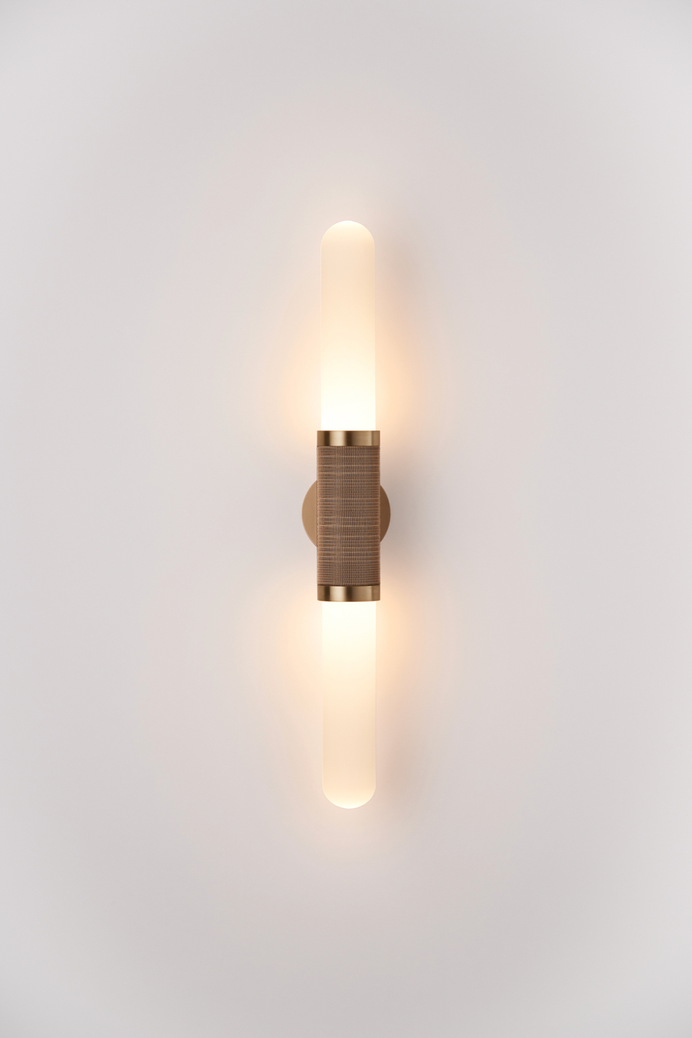 Articolo At Euroluce 2019 Interview With Founder Nicci