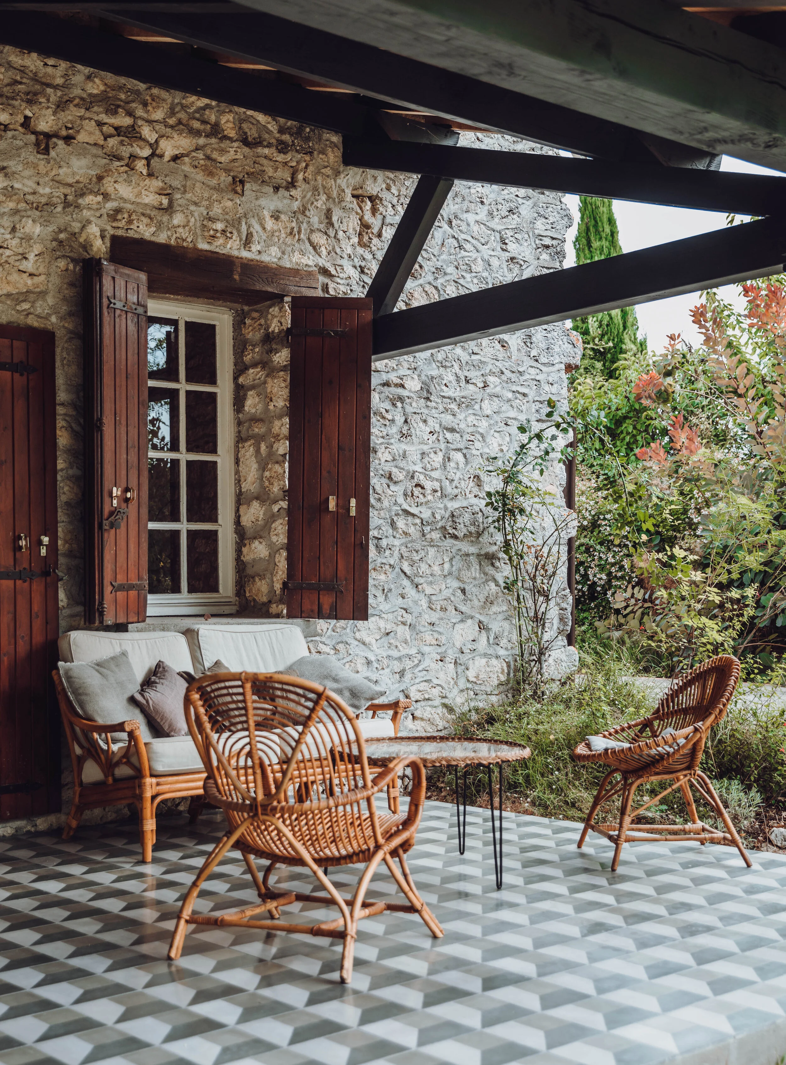 Karen and David 01 copy.jpg