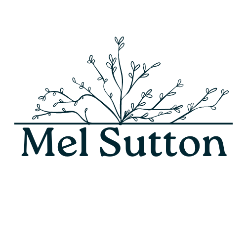 Mel Sutton | Trauma & Sex Therapist | Houston, TX