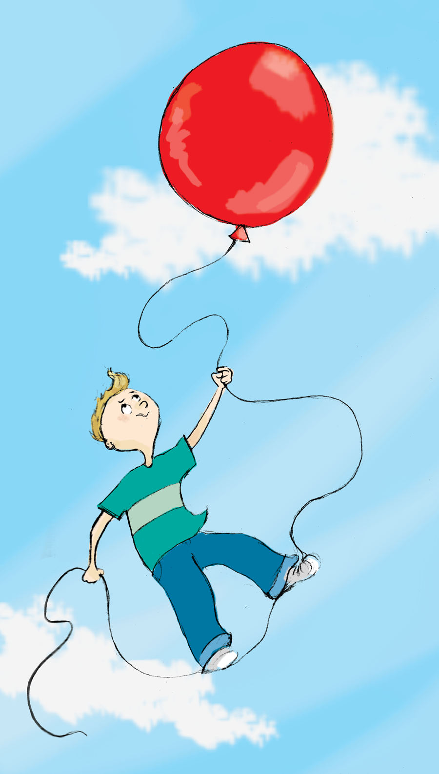 bob-flys-the-balloon.png