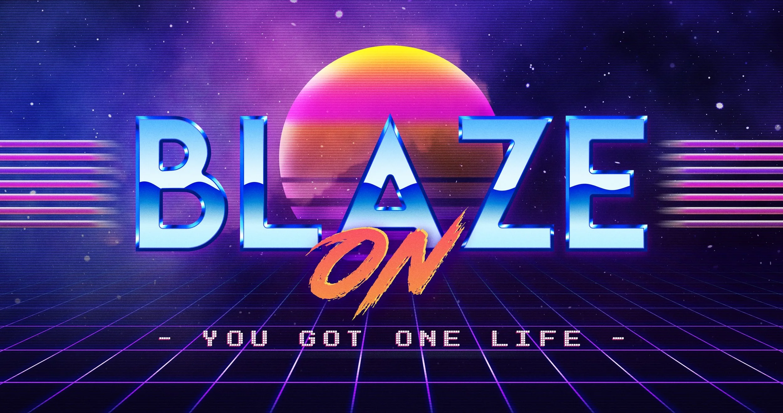 Blaze_On_Sticker_JPG.jpg