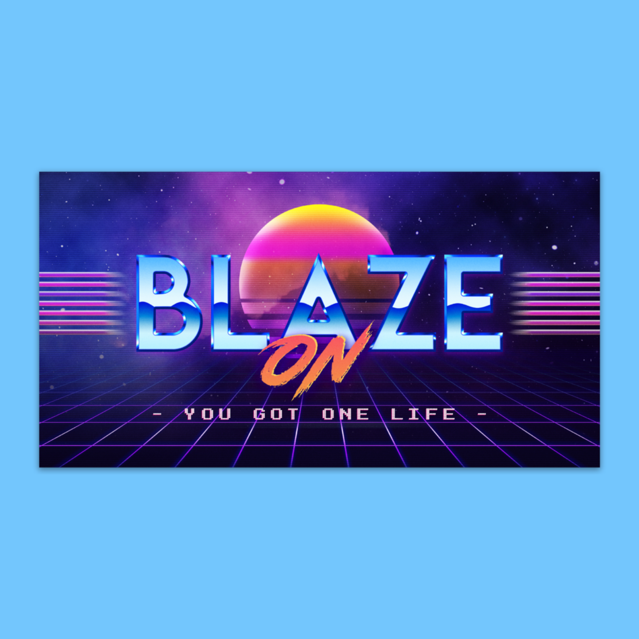 Blaze_On_blue.PNG