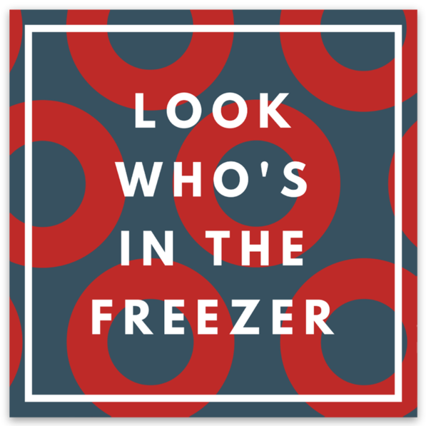 647654C1-06E9-4C6C-9E9B-3C0AA0ADD48D