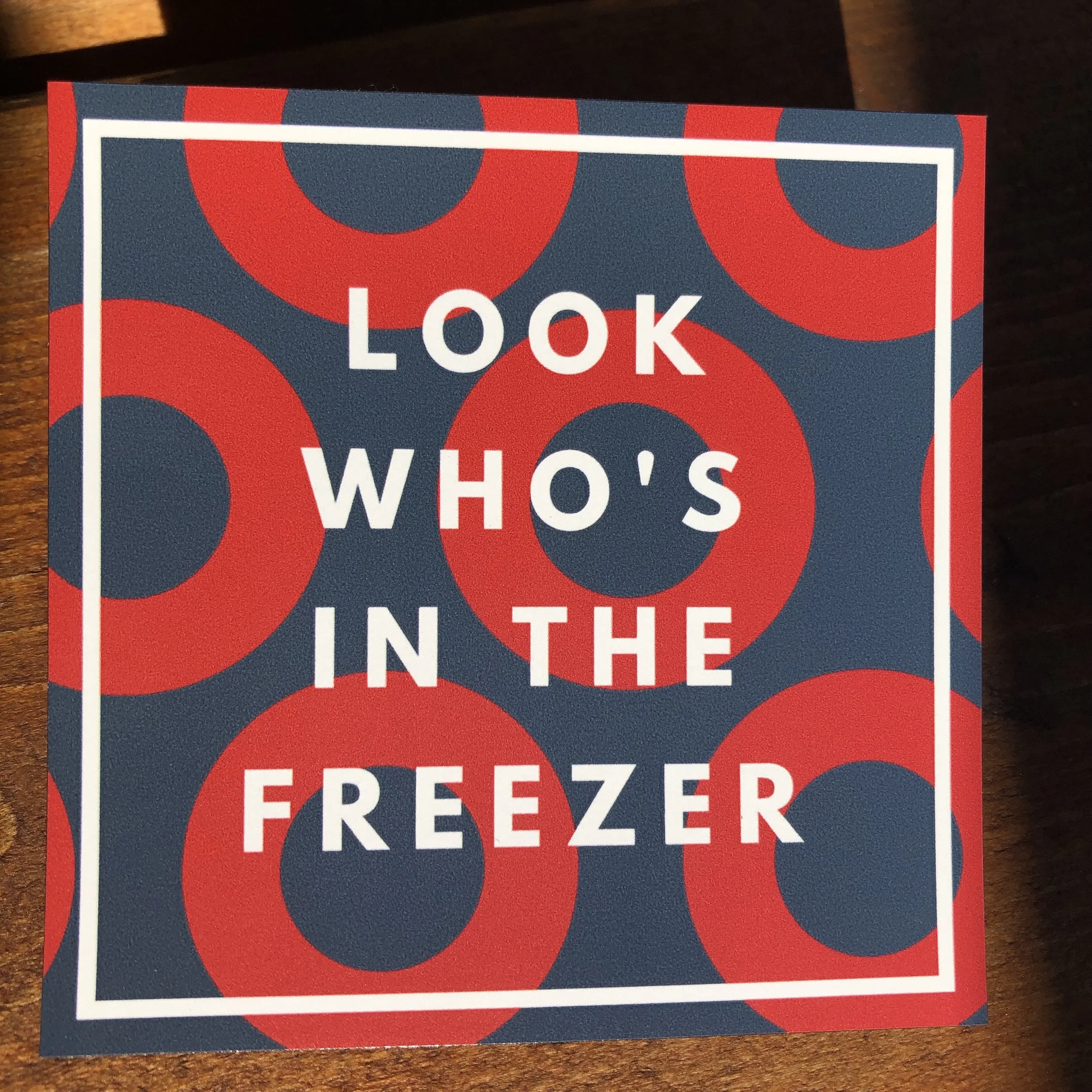 B543B866-1F33-471E-B3FA-65E30A78F023