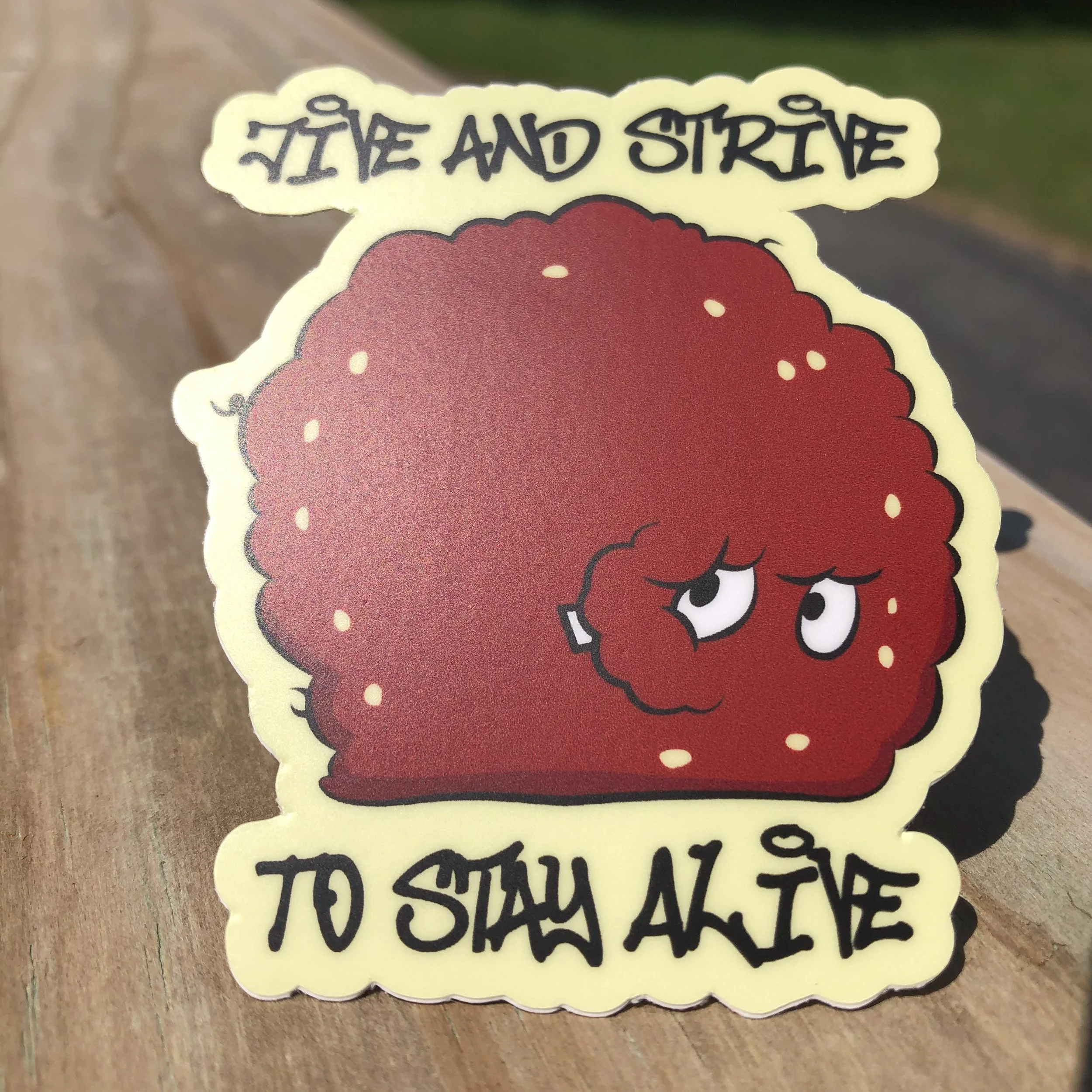 DF456DDF-44D7-41A5-818E-F9A80454D415