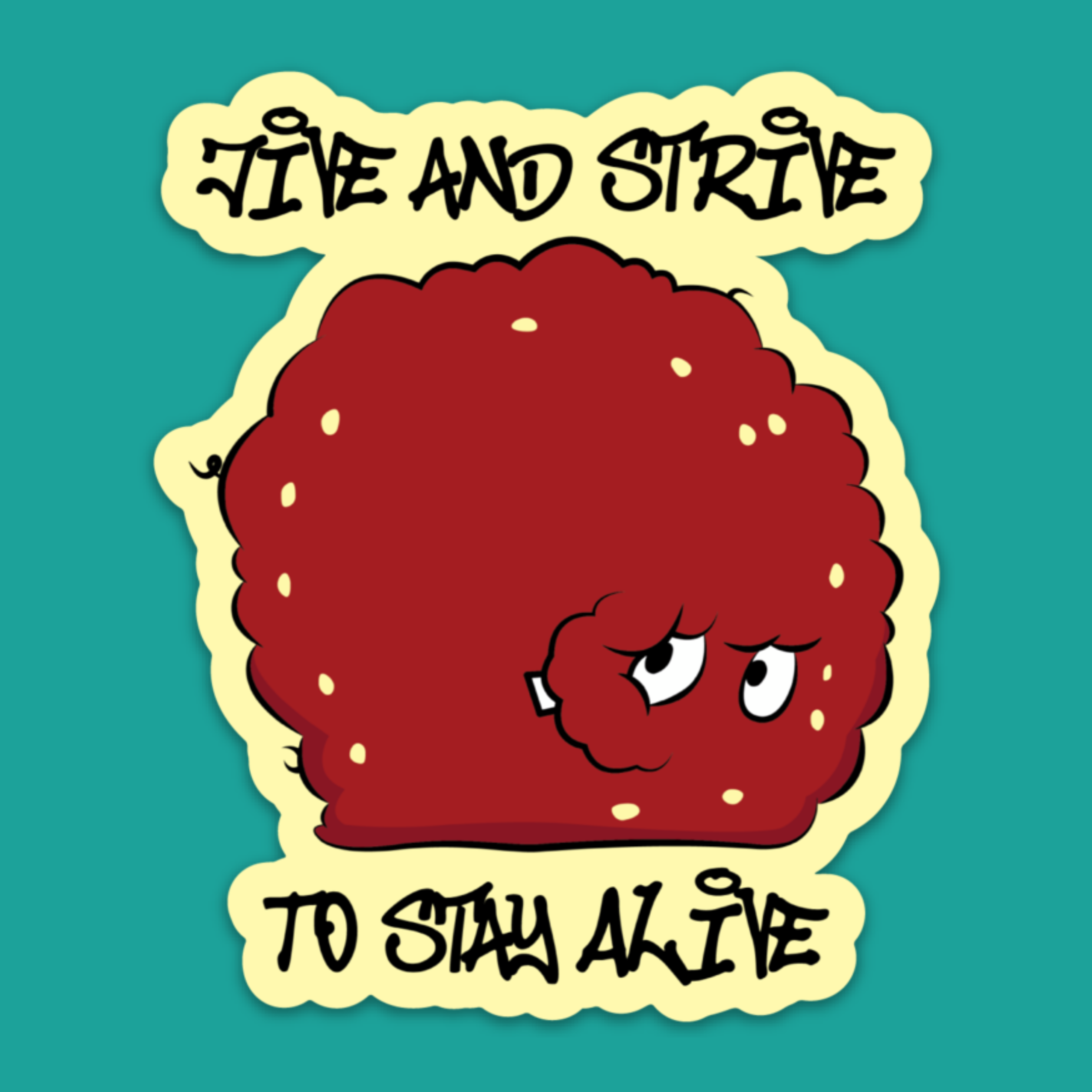 03BD9BE5-D787-4DDF-B2F2-6C5A2A184979