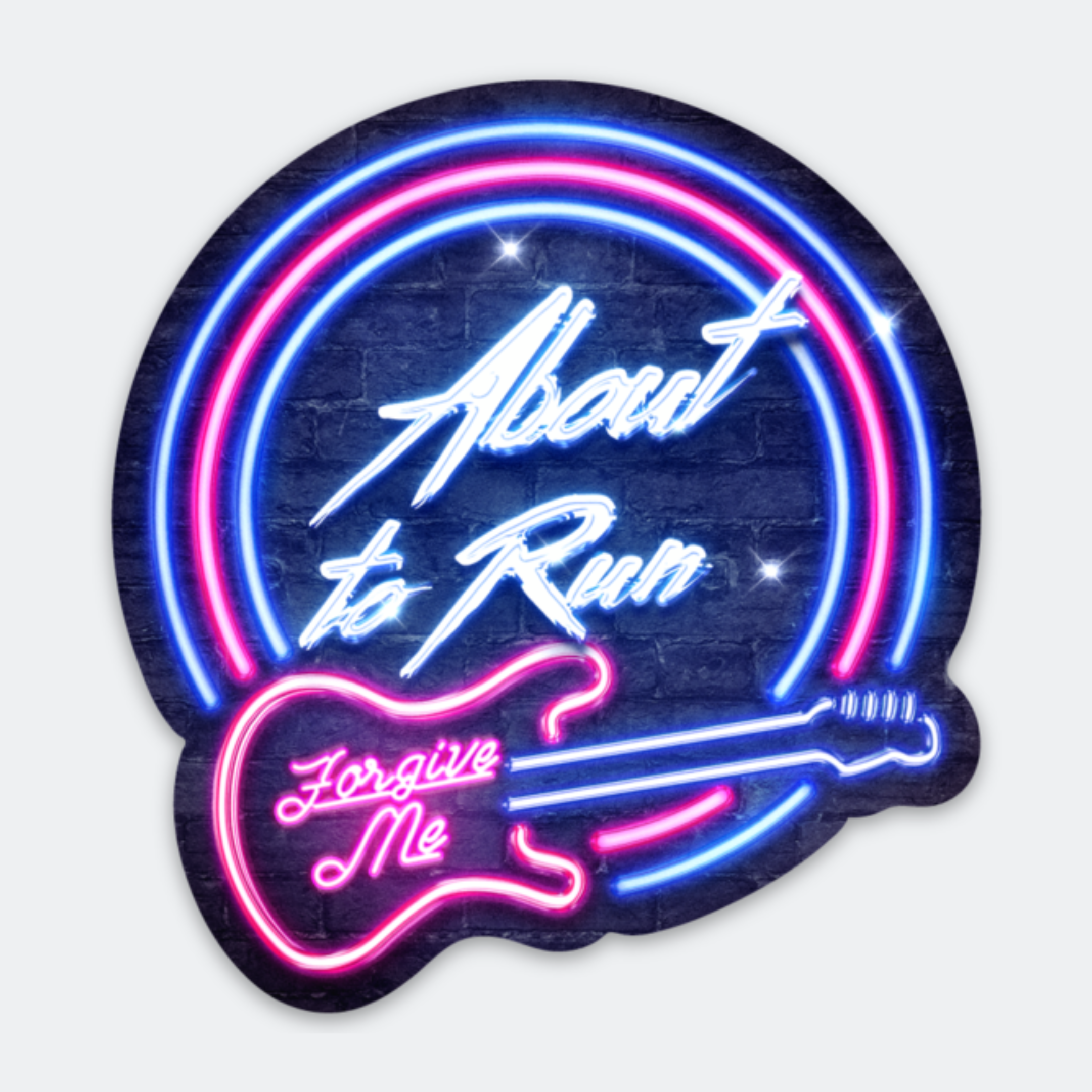 About_to_Run_decal.PNG