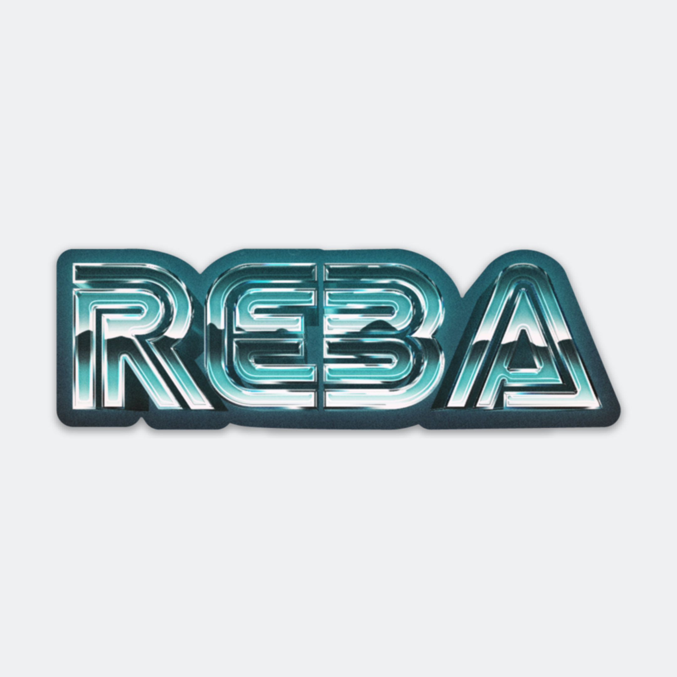 23B0CC44-1C84-43E2-AB49-76F30D6F5284