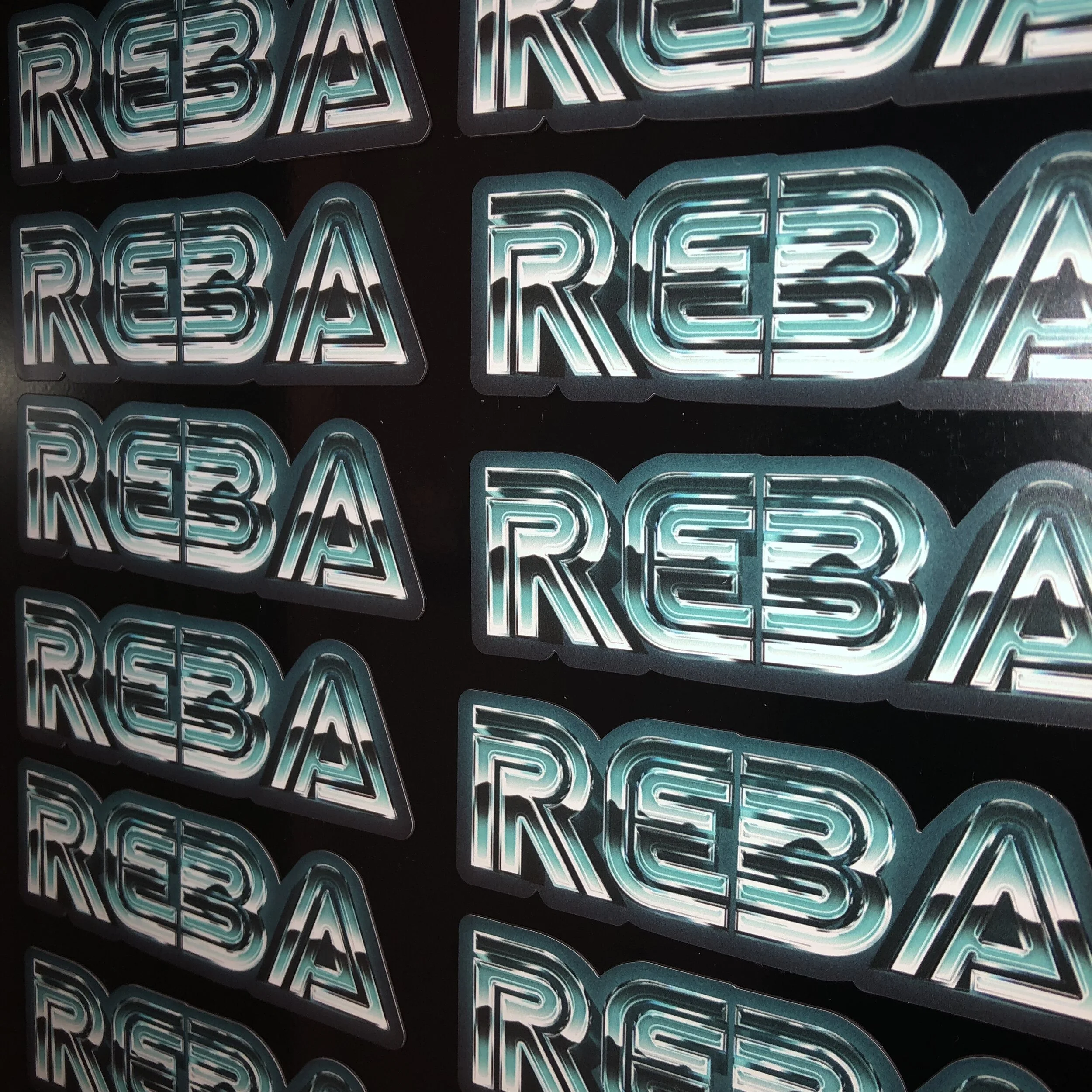 343091C7-B44D-4782-9FF2-D5CD39EAB0FD