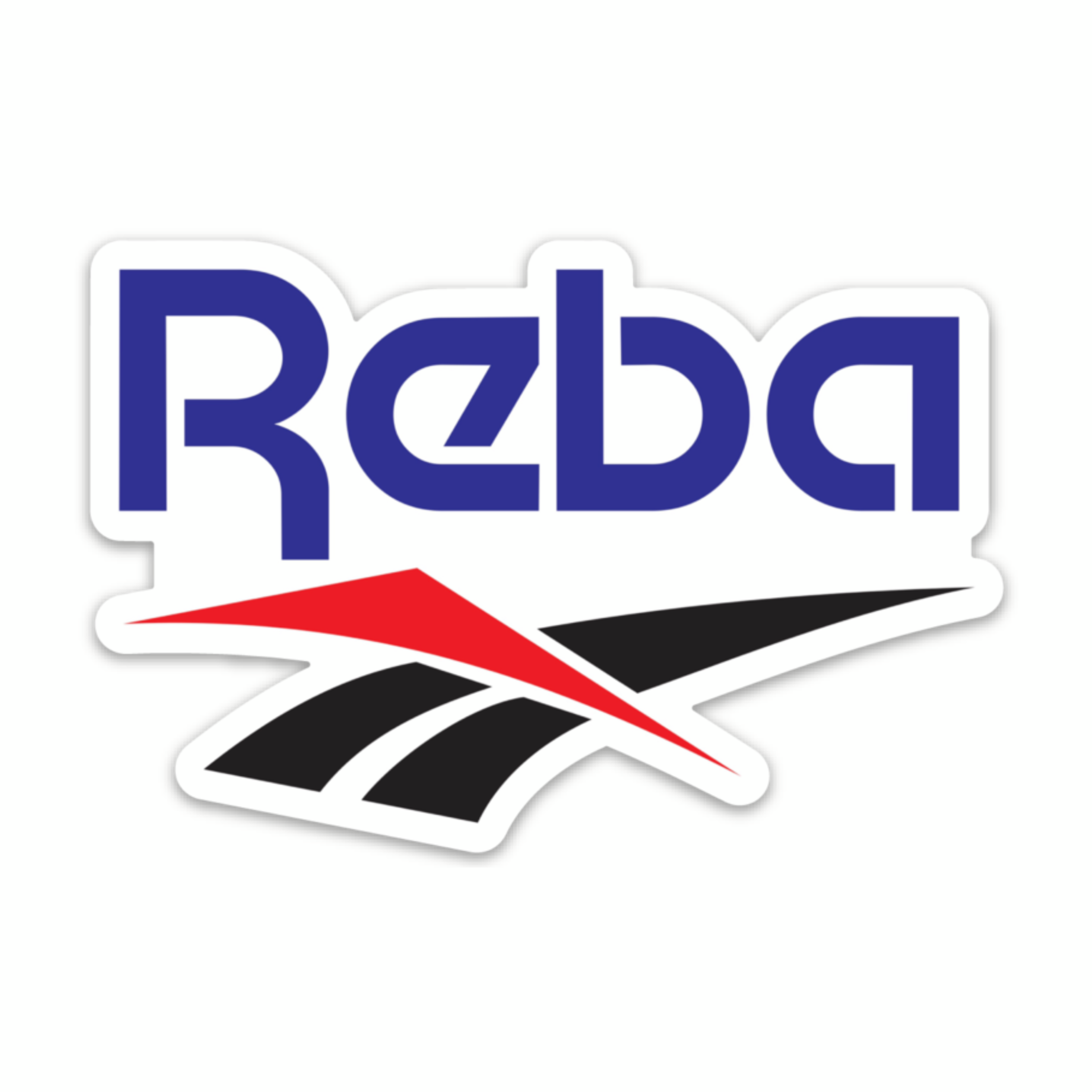 BA9E1B42-8310-44BA-8862-E2515E248AAB