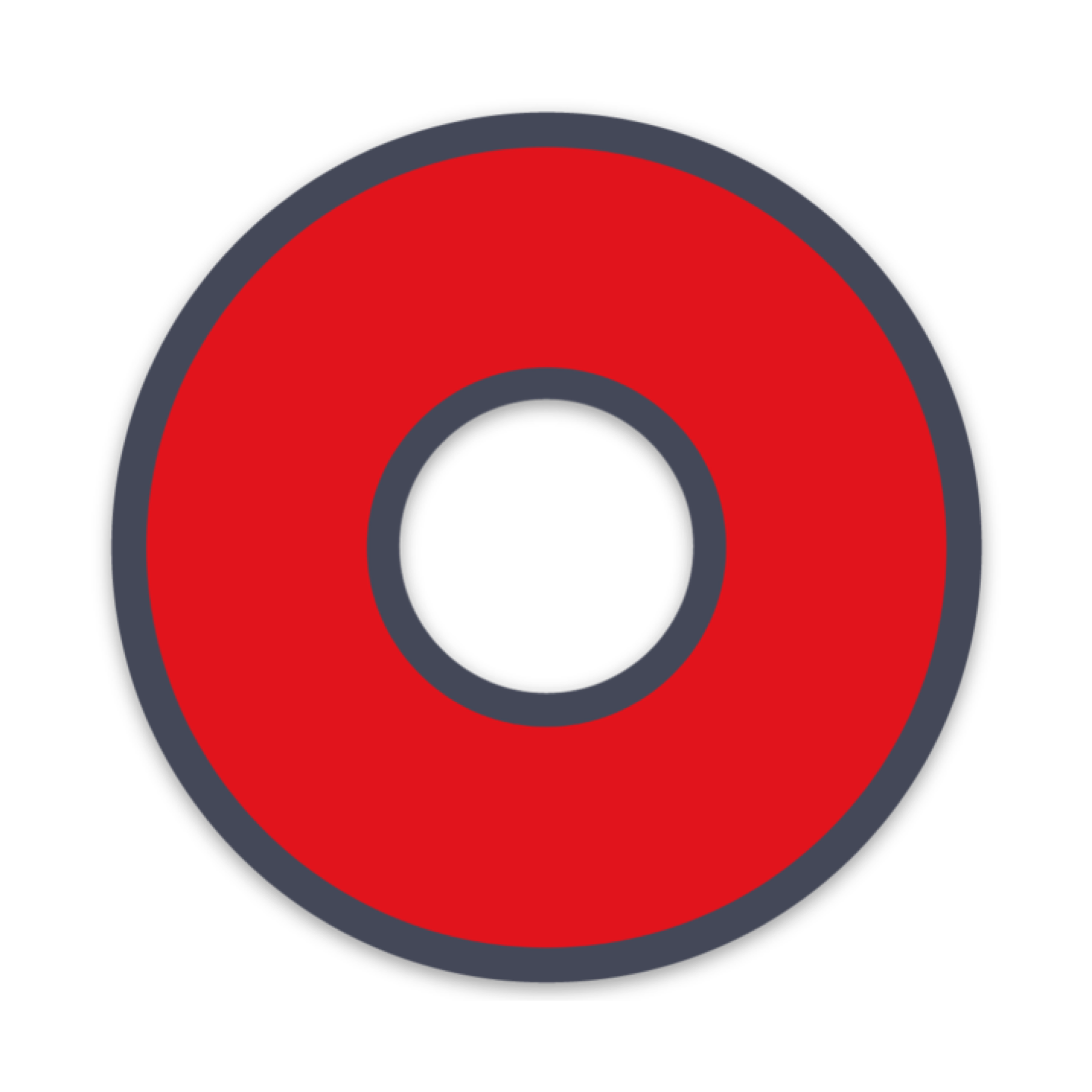 A024937E-3E61-4E10-B466-E763F874FF5C