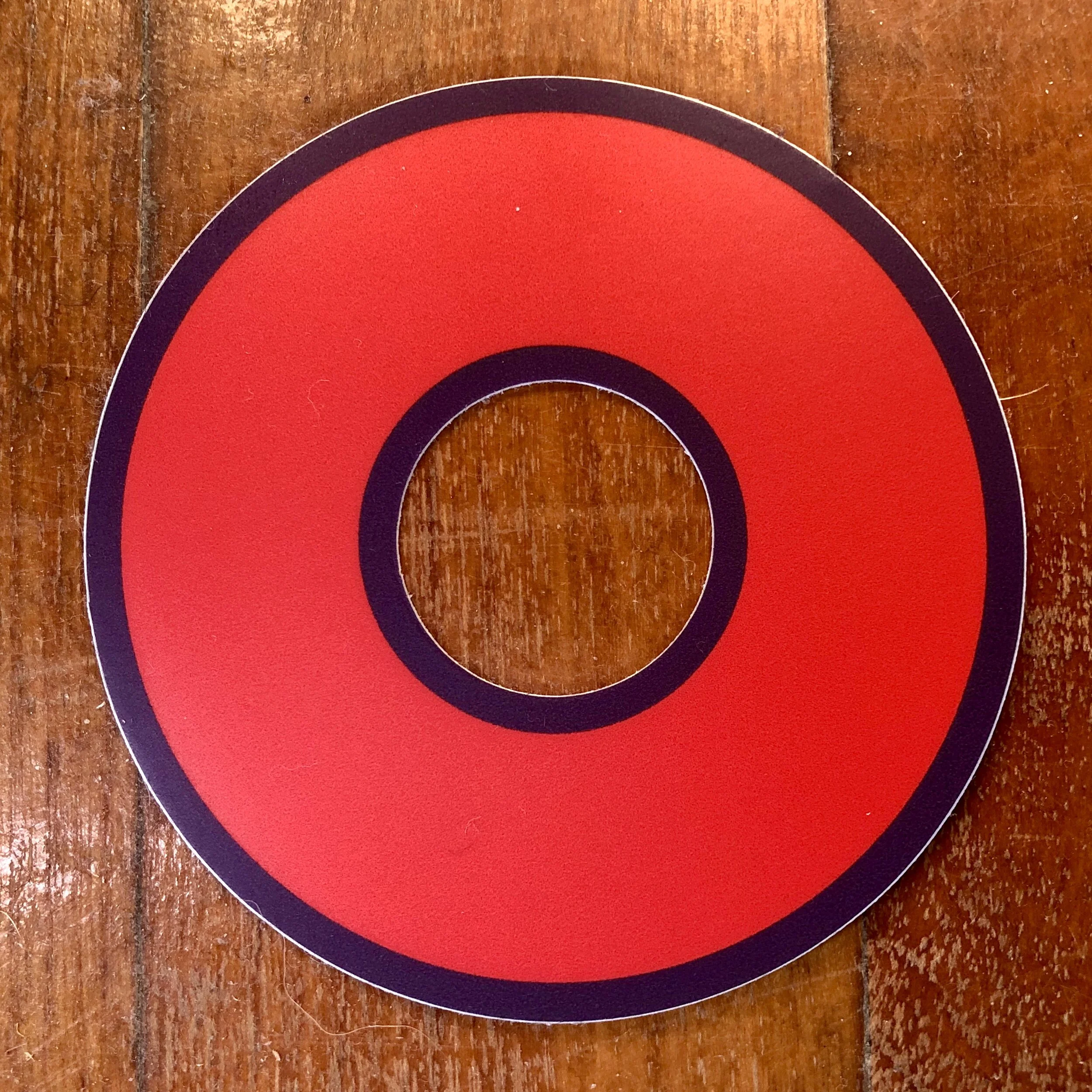 C60DC442-30AD-4389-862C-89DA87020369