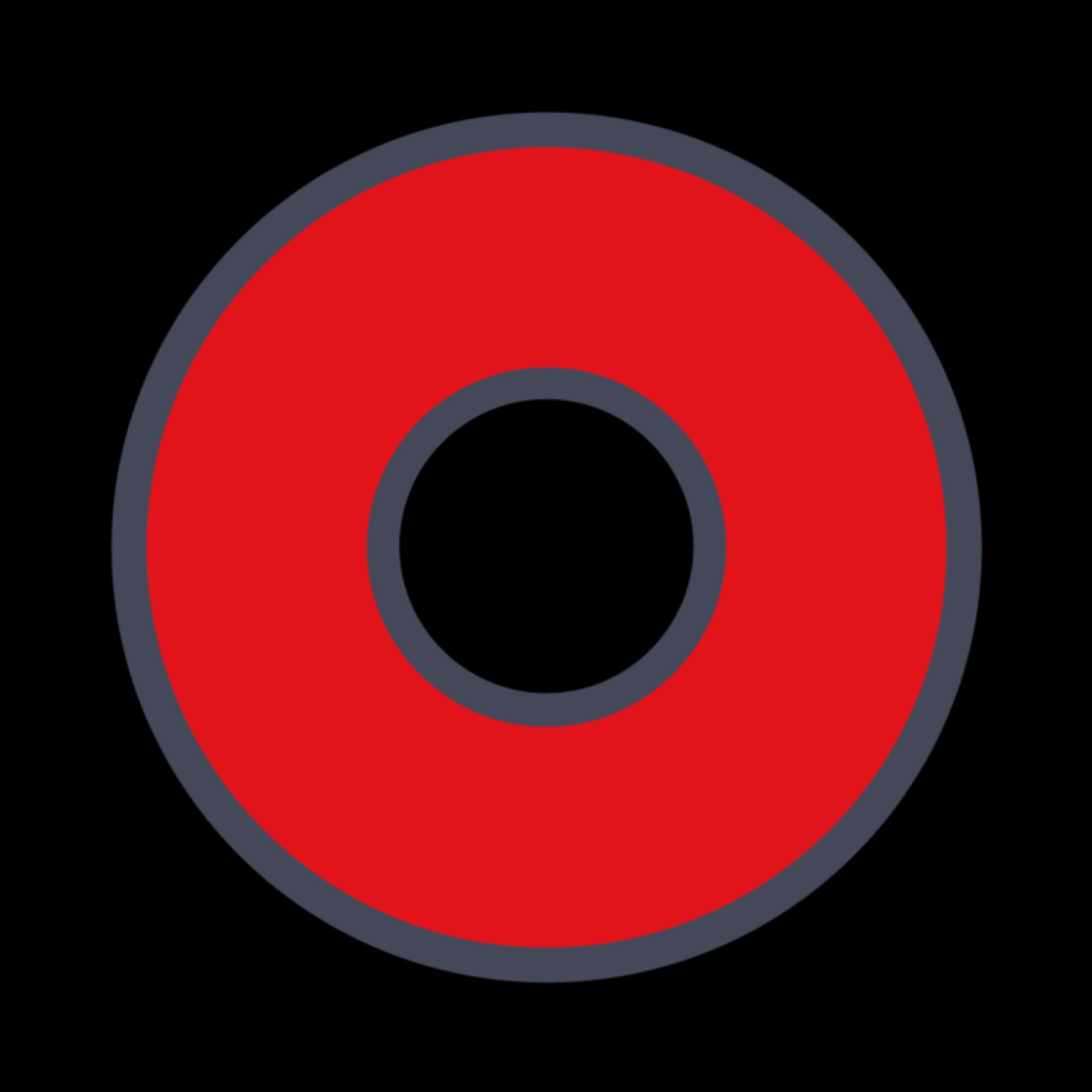 6BD6CC6D-32EE-4CB6-97DE-95B8B042A9A7