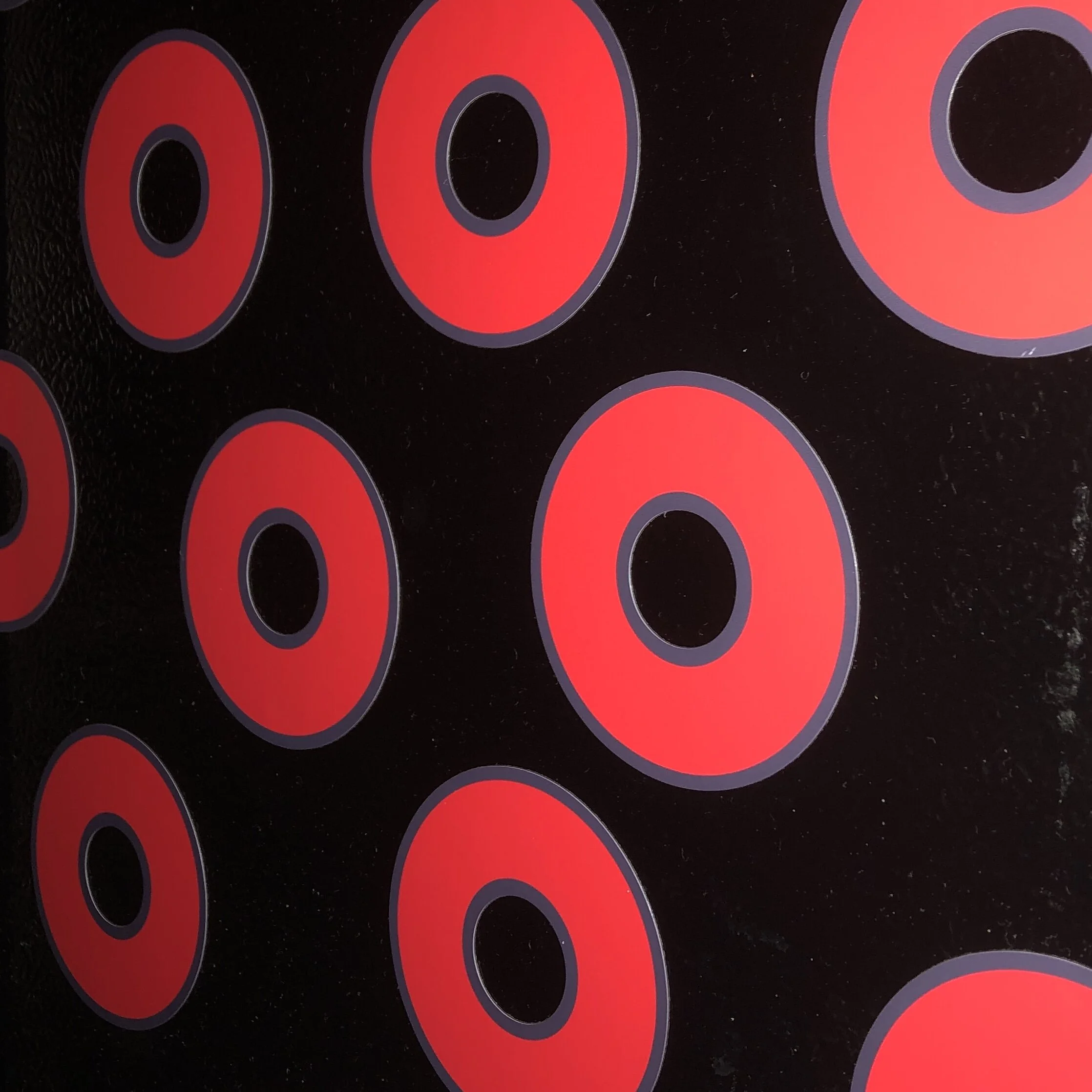 DFC6E56C-6B24-48ED-8D89-70A96F571E70