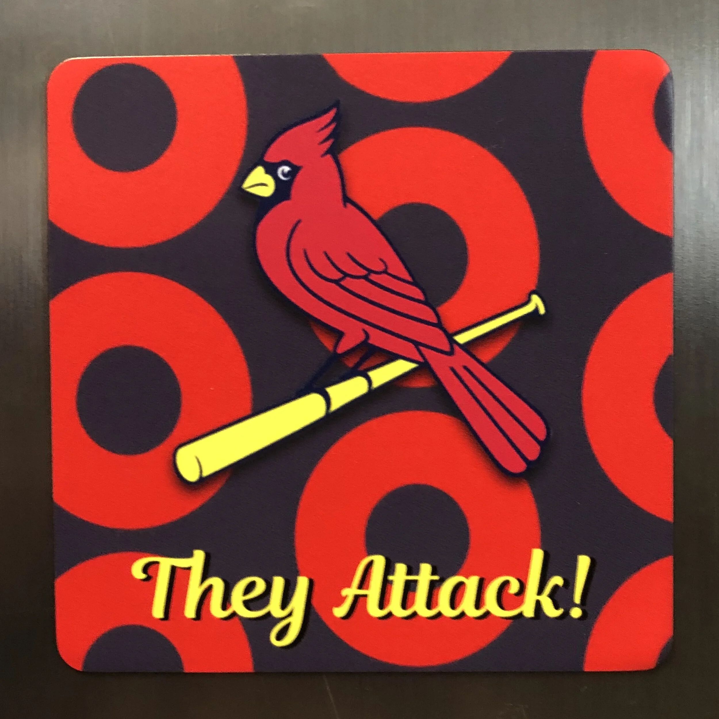 DECE8FEF-55AF-4CC6-8F6C-1A5AA9ADFE77