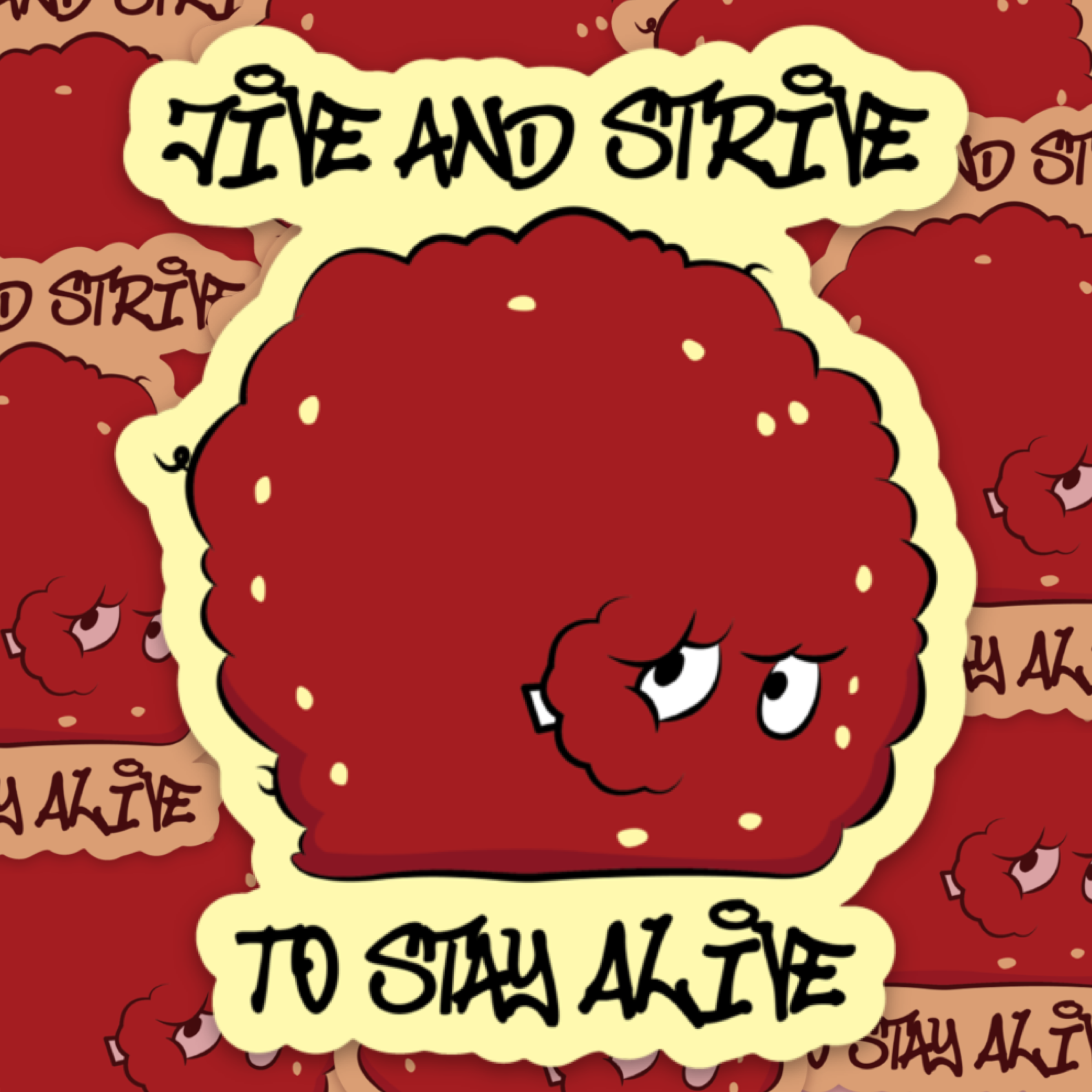 3EDCE28F-C77E-43C1-85F2-27906D849530