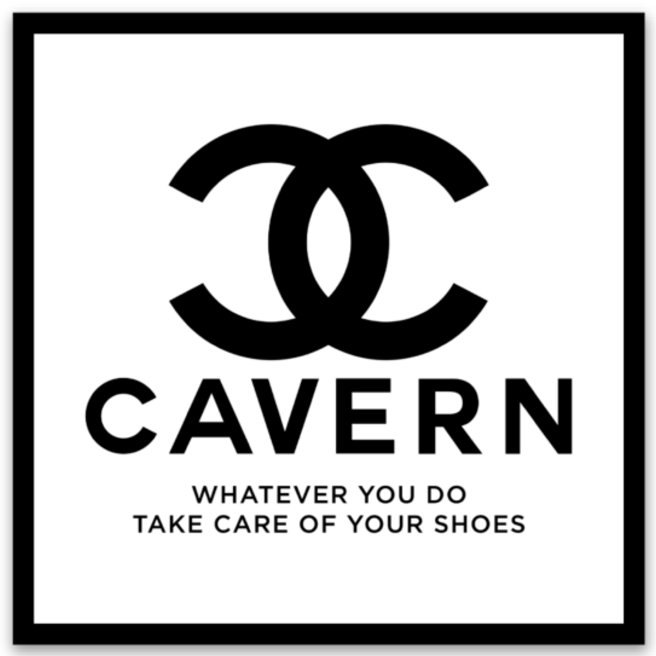 5AE44FB0-FD1E-40A6-9D09-EC2638D8A283