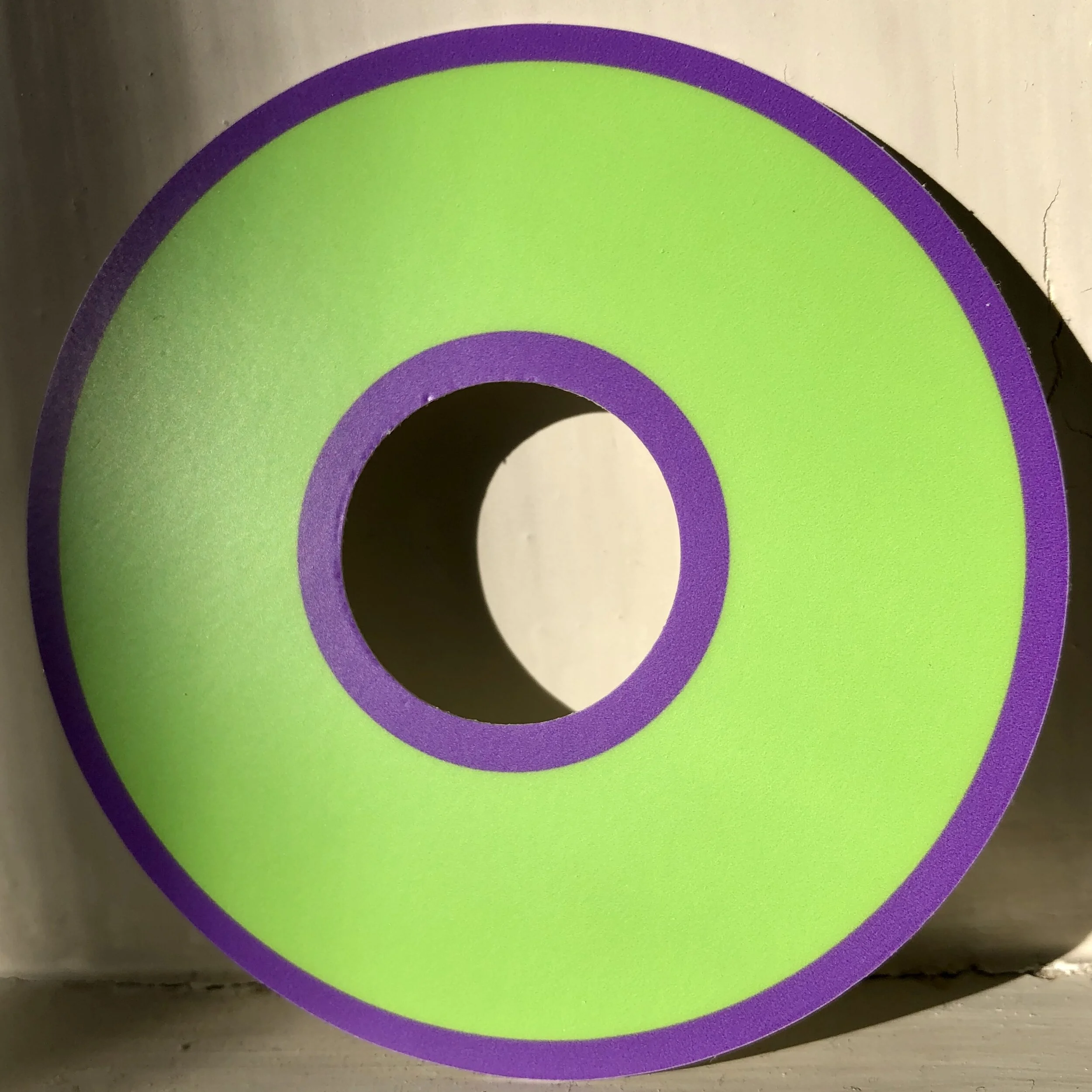 A2CB9AB5-BA6E-4DF8-B952-ABD6CC19F466