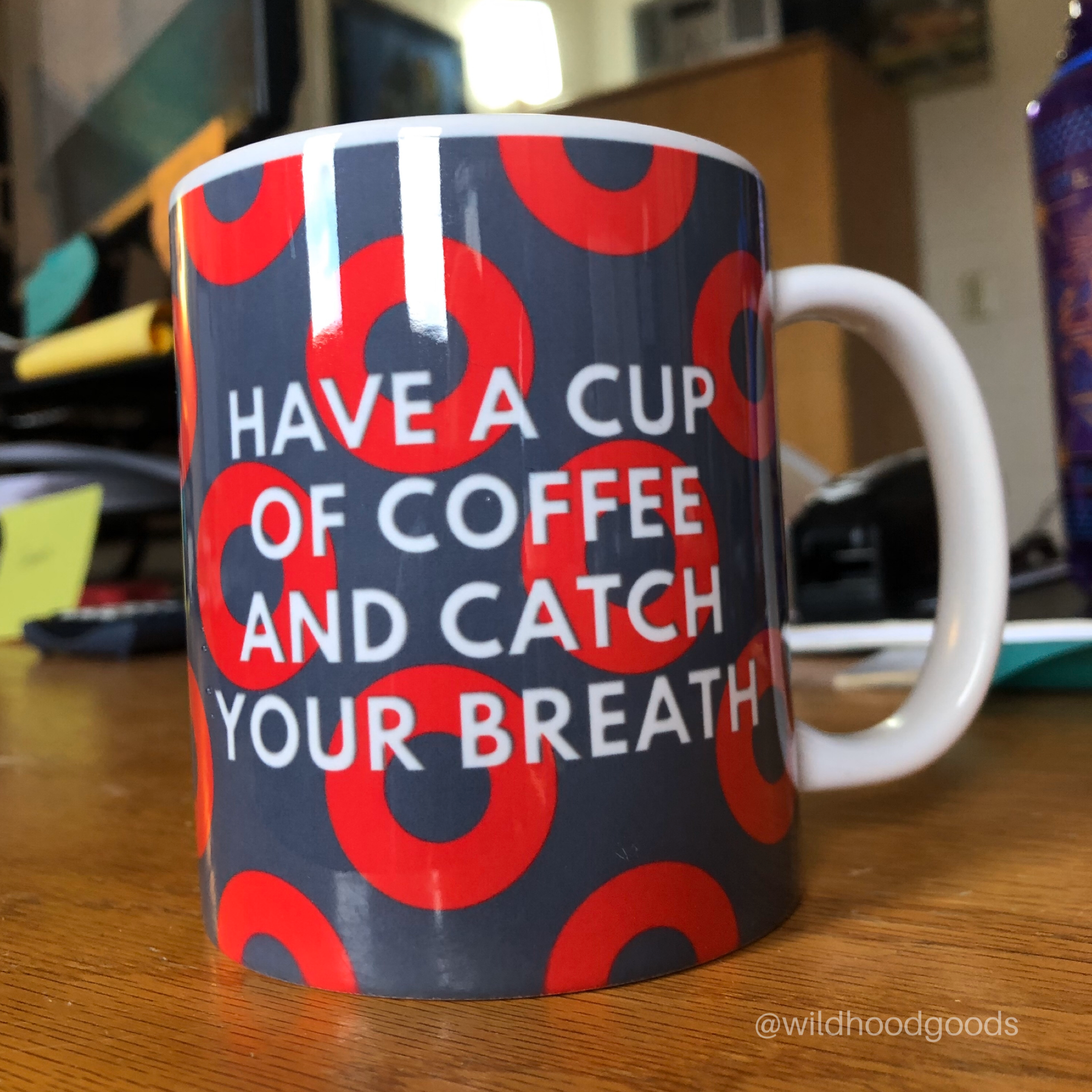 331CA57A-51AF-41F2-90A2-A295C8356F7C