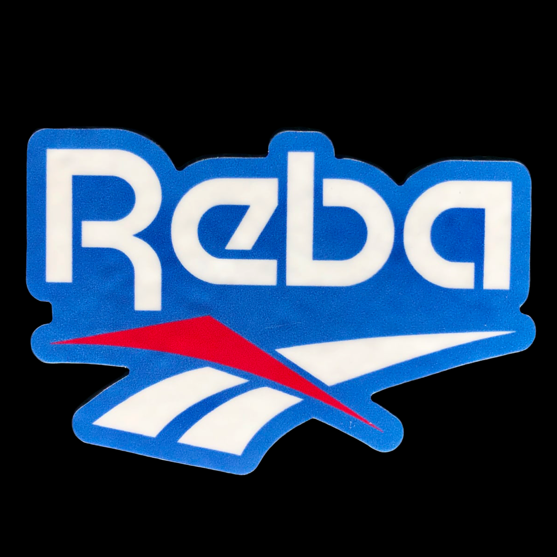 A059530A-2503-400F-9368-C162C82D0718