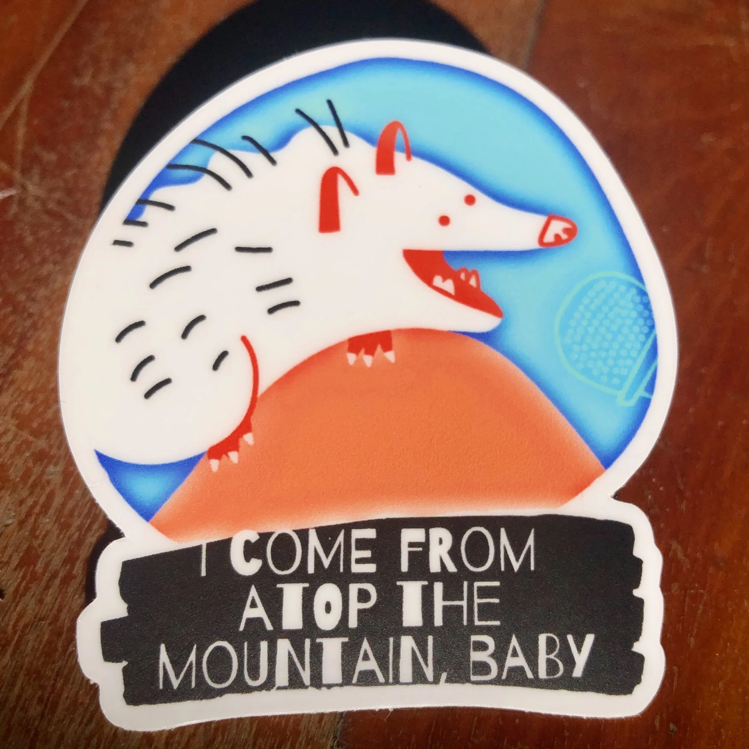 C28F3346-D8CD-44F0-81AD-D3DF4C2A0D92