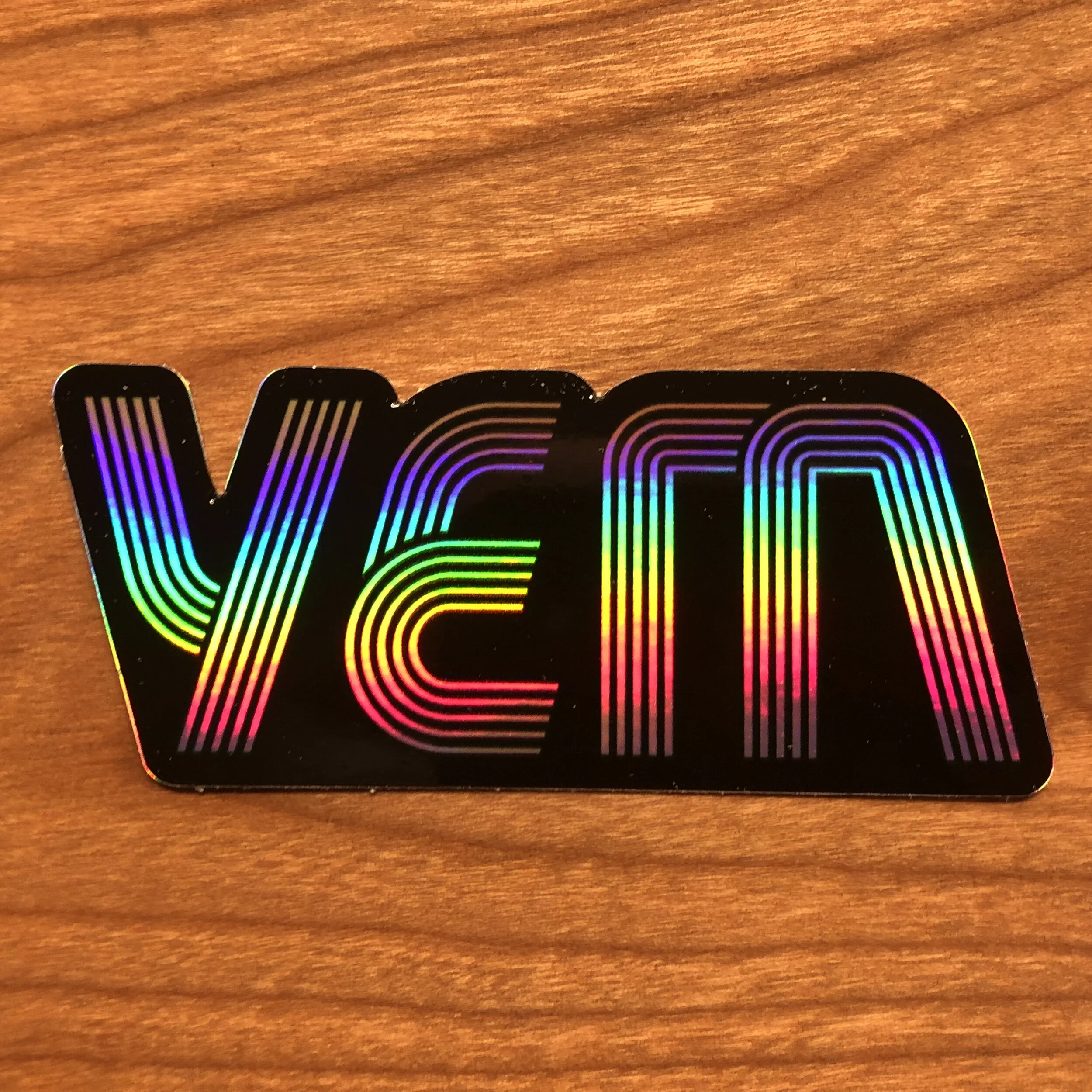 77985A84-9266-4F42-A300-305C17544EC7