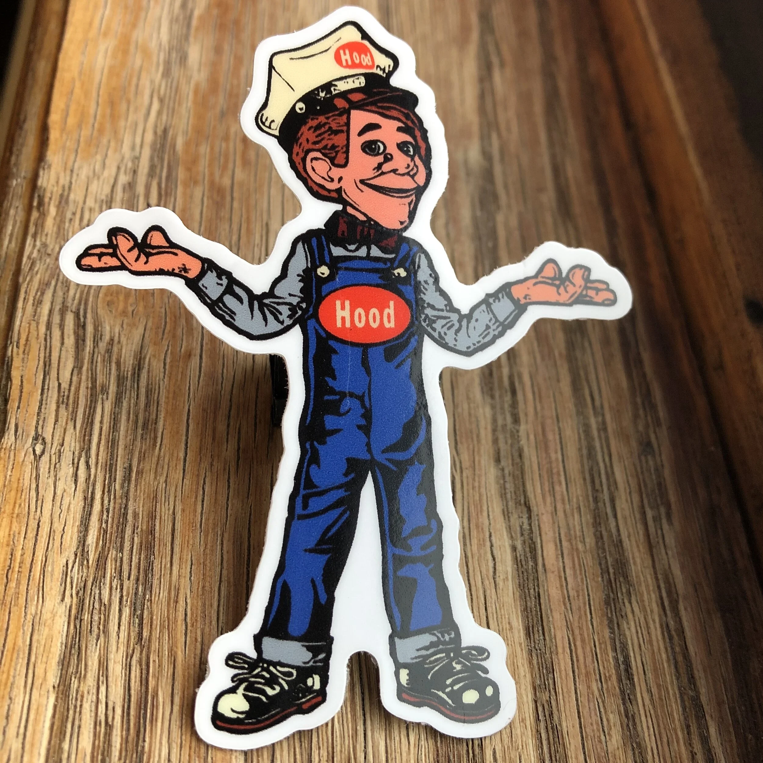 A754DB8C-DFC4-4A95-BF0E-B89BA98FFDBF