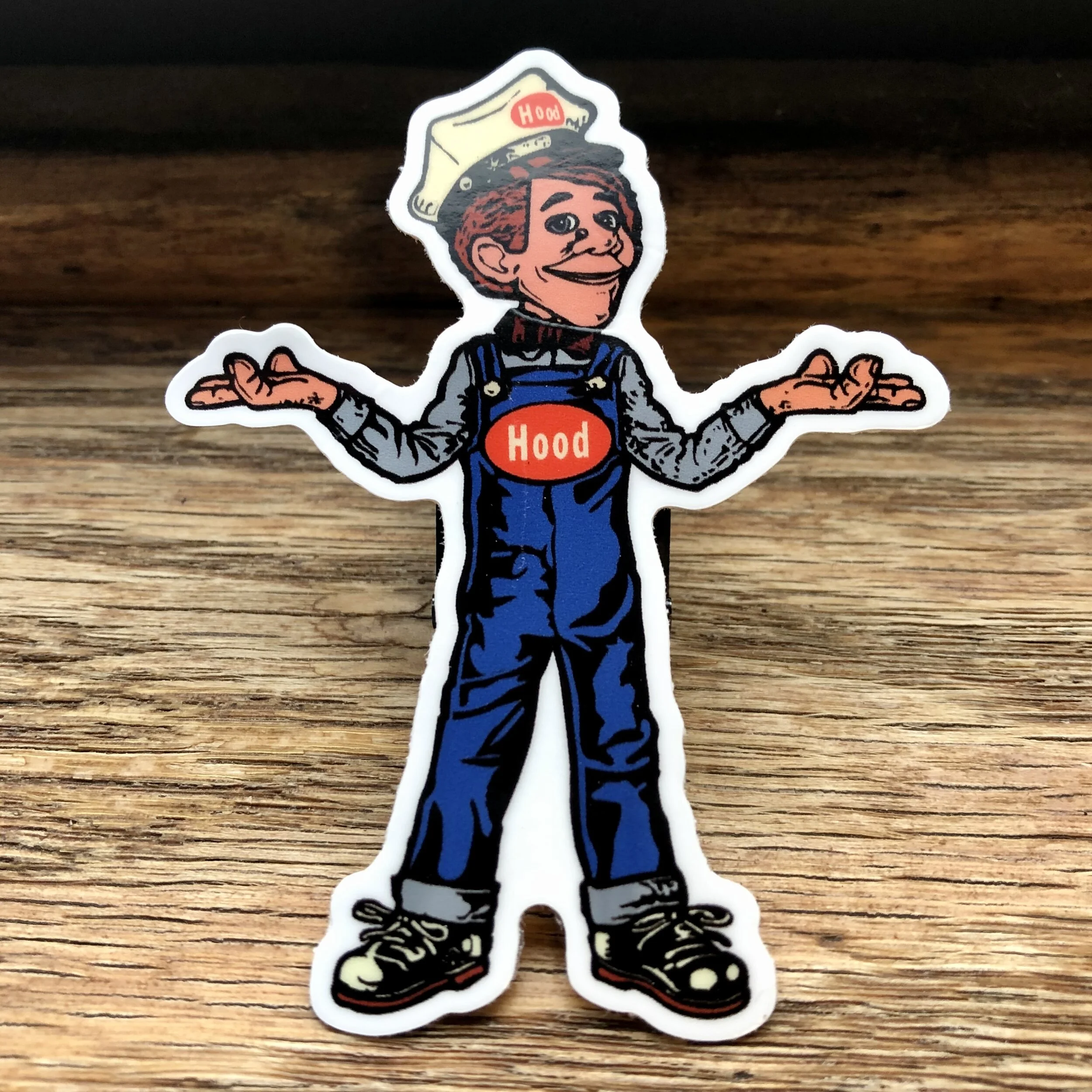 B1D8CA91-AAE4-49FF-BEE0-24621F45FD65