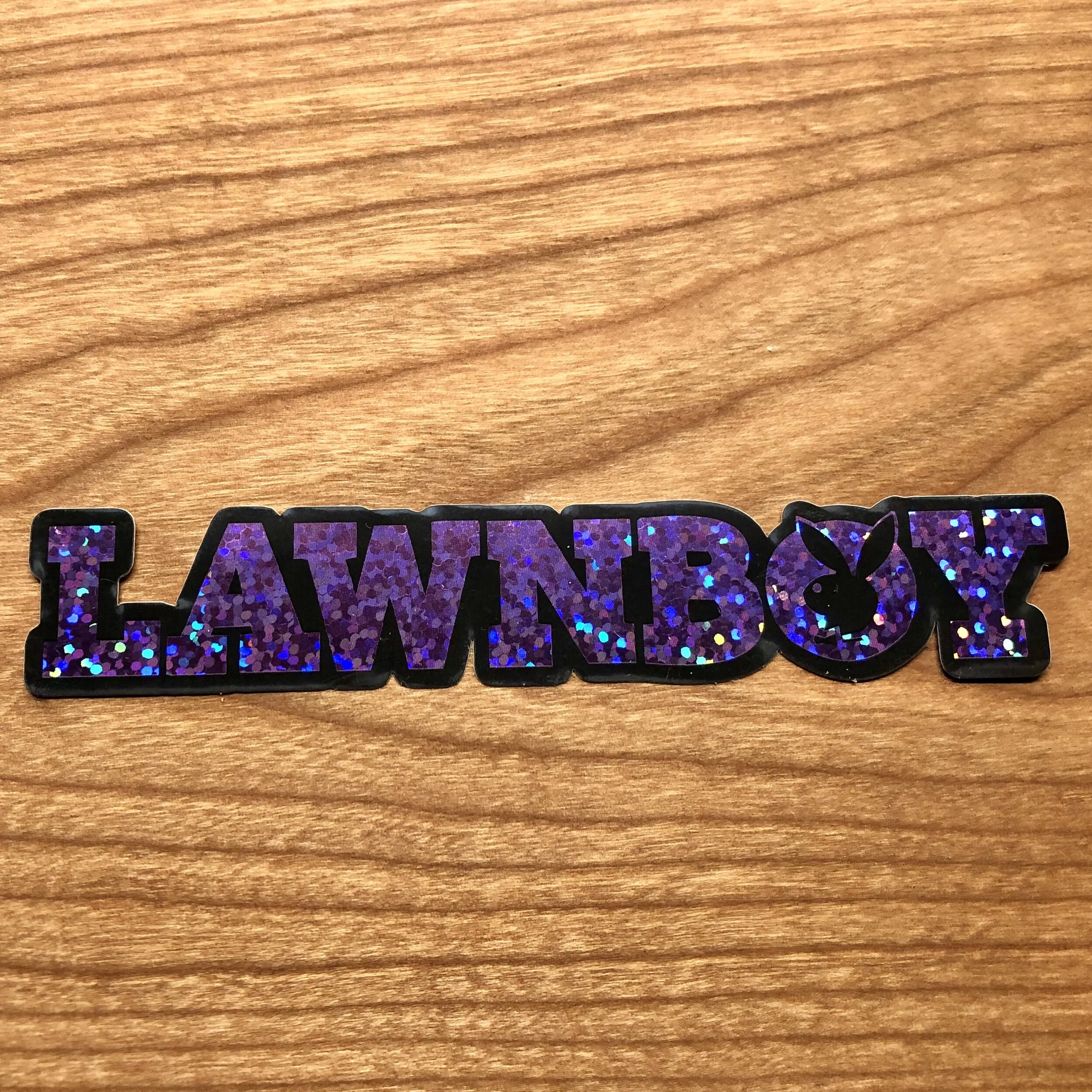 E26235C4-9BD3-4BF5-A9B1-6AE9684C9FB5