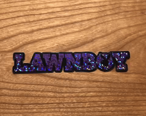 E247FB9B-02E9-48DE-8021-4FE3A2848A03