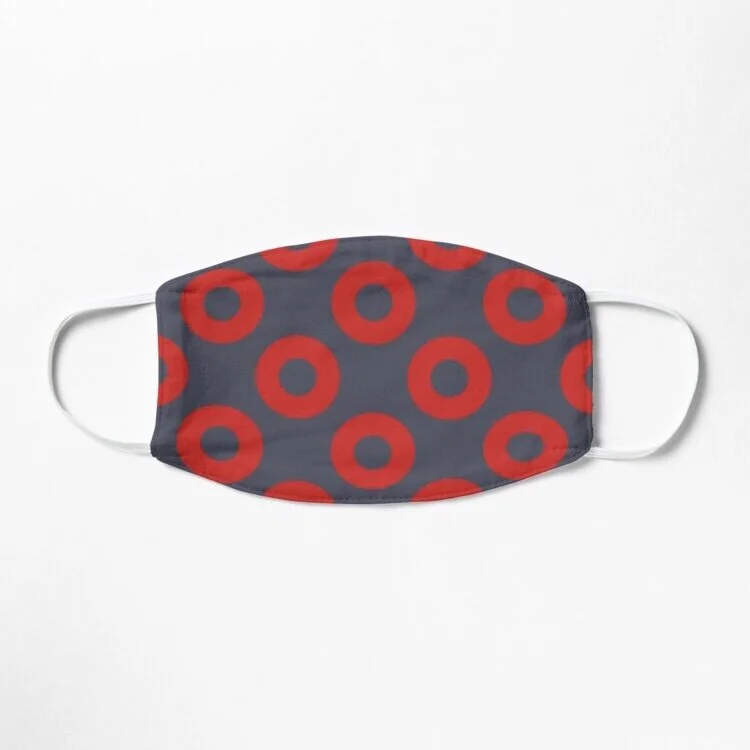 87A1B92B-8720-4D72-9B37-869187CFC265