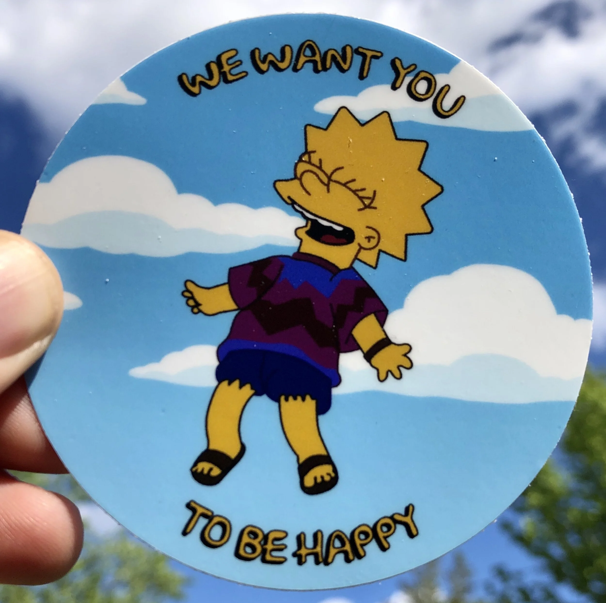 2B14B57B-DA40-4748-9859-25912E96A317