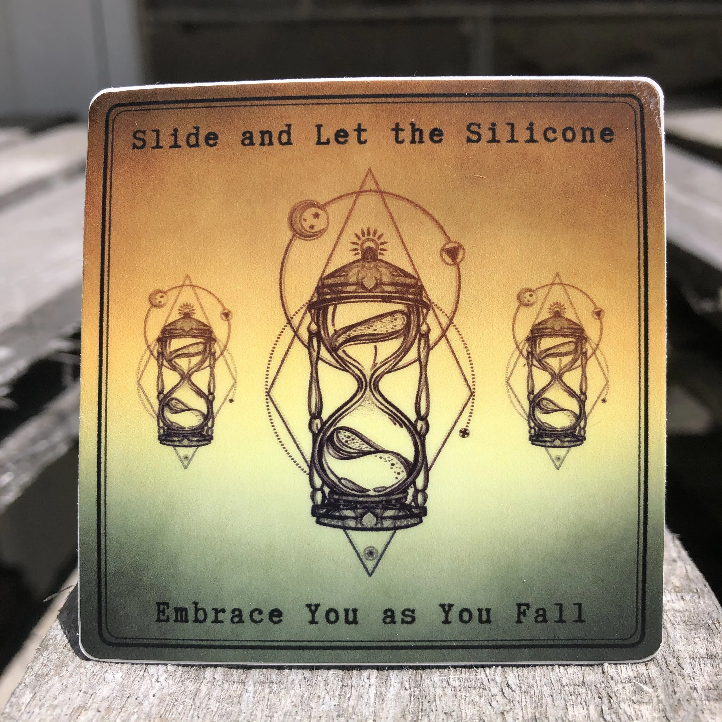 C673E4C2-9D35-488E-B92C-74B59E31AFE7